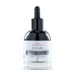 Tinte eclats 50ml schiefergrau