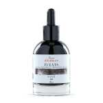 Tinte eclats 50ml schwarz