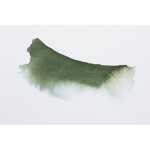 Tinte eclats 50ml chromgrün