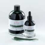 Tinte eclats 50ml chromgrün