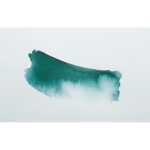 Tinte eclats 50ml kaisergrün