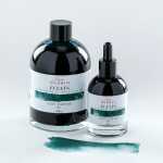 Tinte eclats 50ml kaisergrün