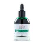 Tinte eclats 50ml englischgrün