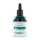Tinte eclats 50ml englischgrün