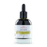 Tinte eclats 50ml olivgrün