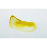 Tinte eclats 50ml karthago