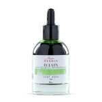 Tinte eclats 50ml anisgrün