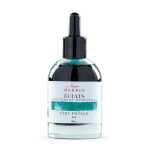 Tinte eclats 50ml phtalogrün