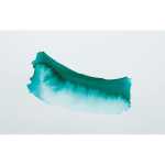 Tinte eclats 50ml phtalogrün