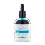 Tinte eclats 50ml grünblau