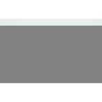 Tinte eclats 50ml grünblau