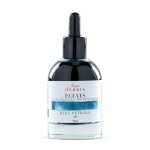 Tinte eclats 50ml petrolblau