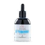 Tinte eclats 50ml himmelblau