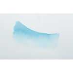 Tinte eclats 50ml himmelblau