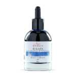 Tinte eclats 50ml kobaltblau