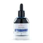 Tinte eclats 50ml chinesischblau