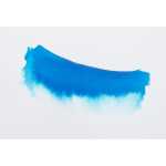 Tinte eclats 50ml chinesischblau