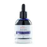 Tinte eclats 50ml ultramarinblau