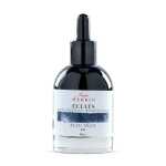 Tinte eclats 50ml nachtblau