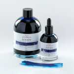 Tinte eclats 50ml preußischblau