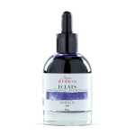 Tinte eclats 50ml indigo