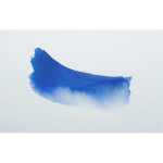 Tinte eclats 50ml indigo