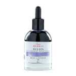 Tinte eclats 50ml lavendelblau