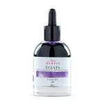 Tinte eclats 50ml violett