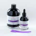 Tinte eclats 50ml violett