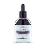 Tinte eclats 50ml märzviolett