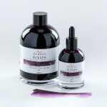 Tinte eclats 50ml märzviolett