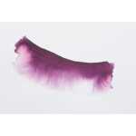 Tinte eclats 50ml weinrot