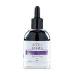 Tinte eclats 50ml zinzolin