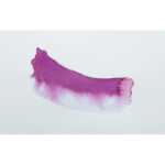 Tinte eclats 50ml zinzolin