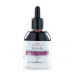 Tinte eclats 50ml cassis