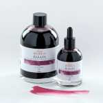 Tinte eclats 50ml cassis