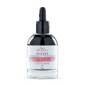 Tinte eclats 50ml altrosa