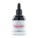 Tinte eclats 50ml altrosa