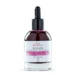 Tinte eclats 50ml fuchsia