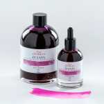 Tinte eclats 50ml fuchsia