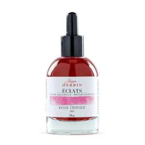 Tinte eclats 50ml indischrosa