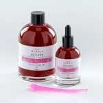 Tinte eclats 50ml indischrosa