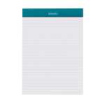 Rhodia Block Pfau Nr 16 lin 80Bl