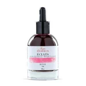 Tinte eclats 50ml rosa