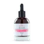 Tinte eclats 50ml rosa