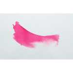 Tinte eclats 50ml rosa