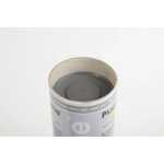 PLASTILINE 1KG HG 30 hellgrau