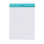 Rhodia Block Azurblau Nr16 Kar 80Bl