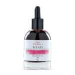 Tinte eclats 50ml magenta