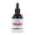 Tinte eclats 50ml magenta